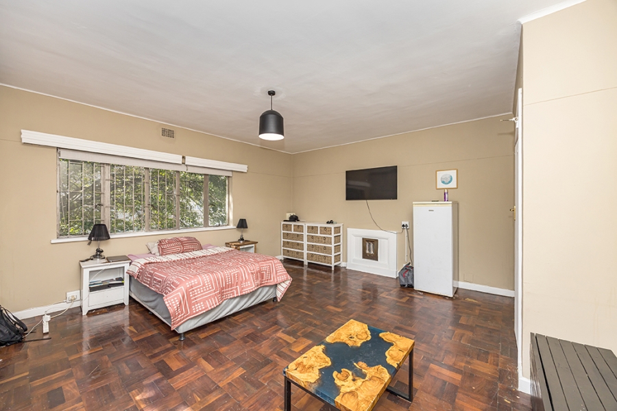 1 Bedroom Property for Sale in Rondebosch Western Cape